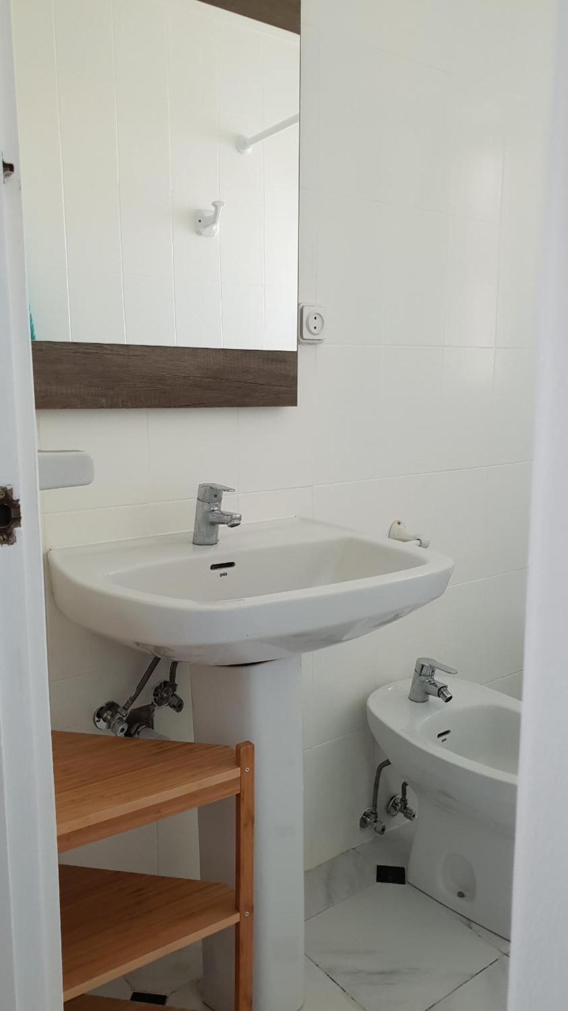 Hola Gandia Apartman Kültér fotó