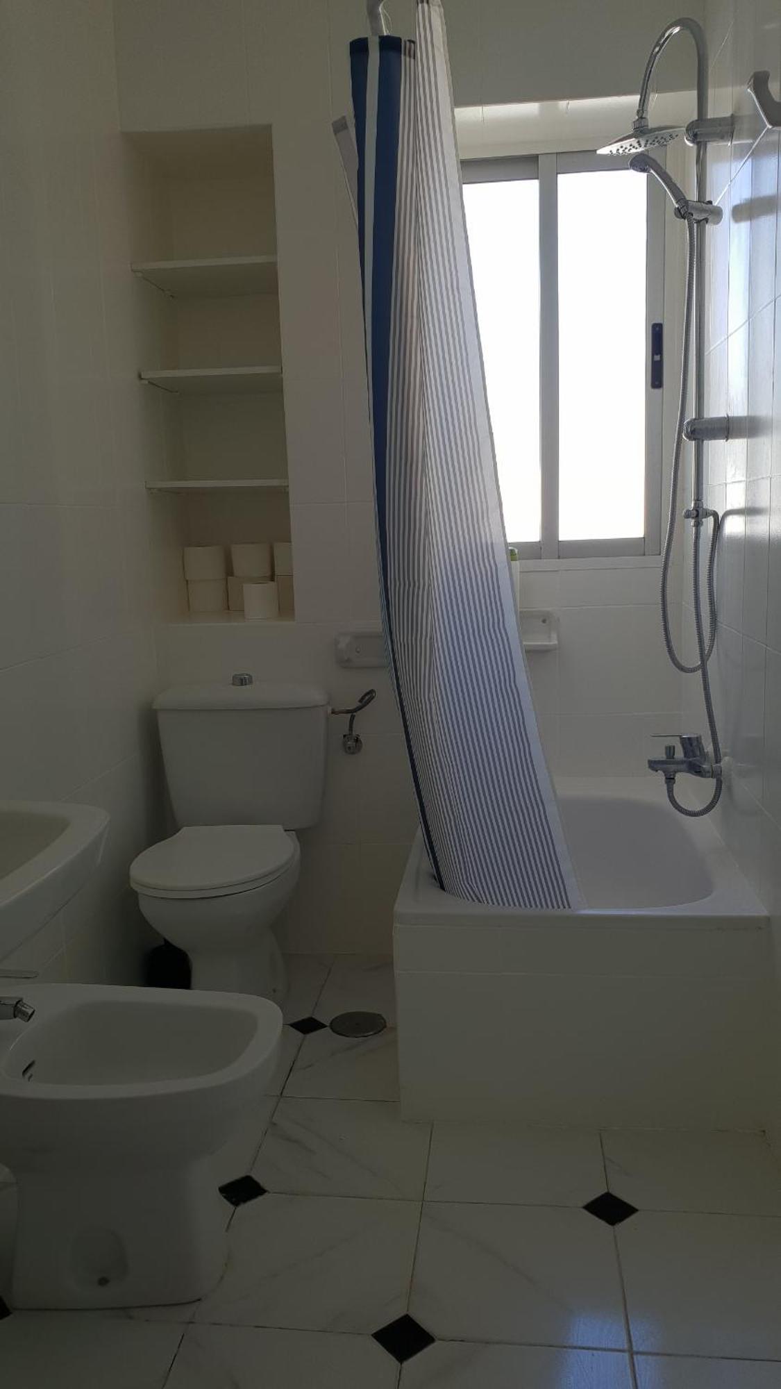 Hola Gandia Apartman Kültér fotó