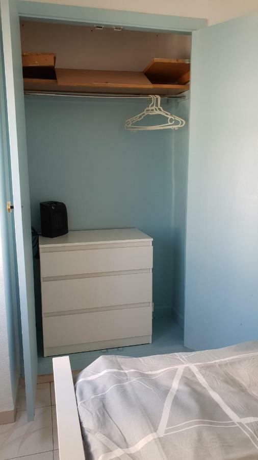 Hola Gandia Apartman Kültér fotó