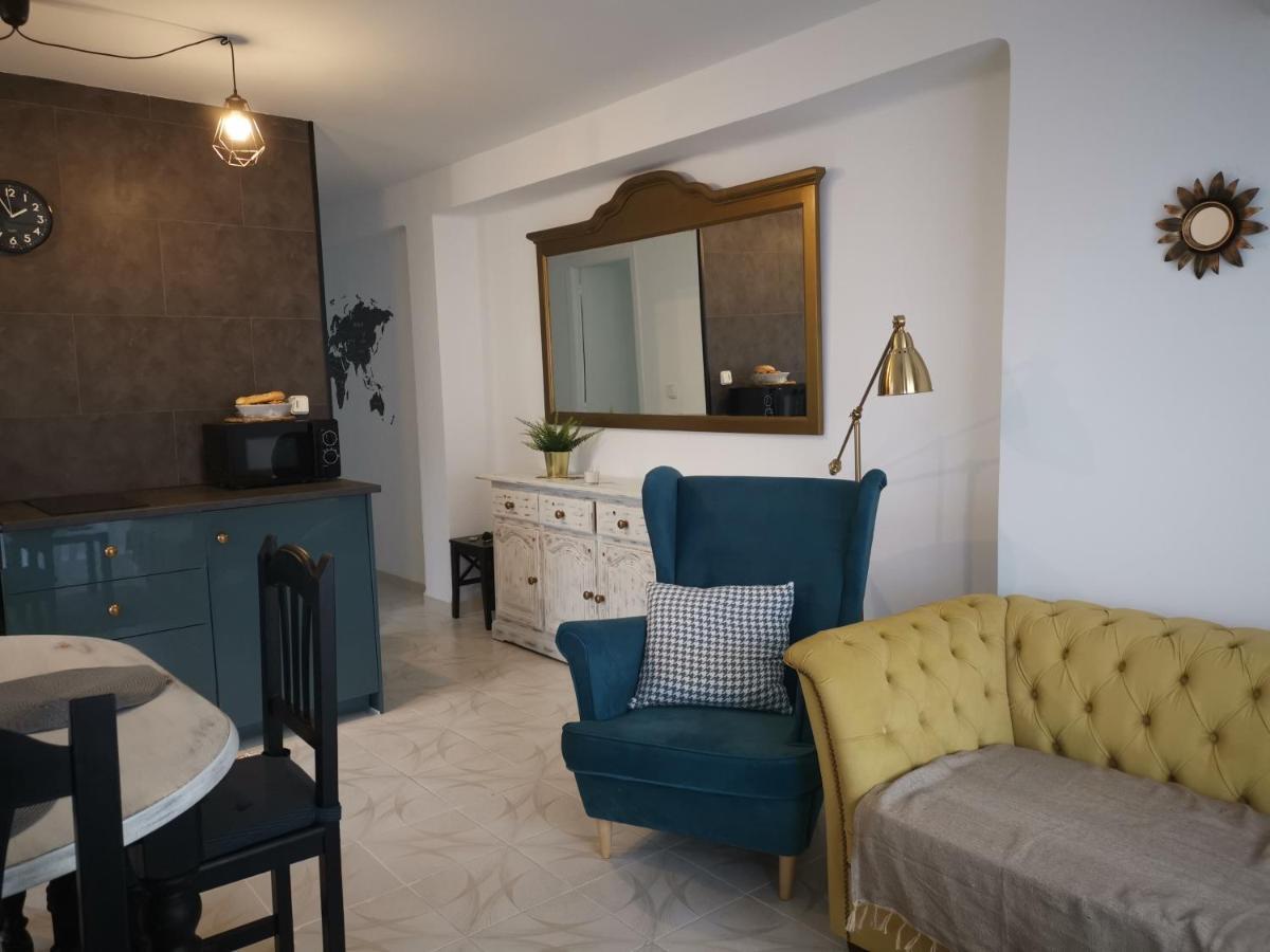 Hola Gandia Apartman Kültér fotó