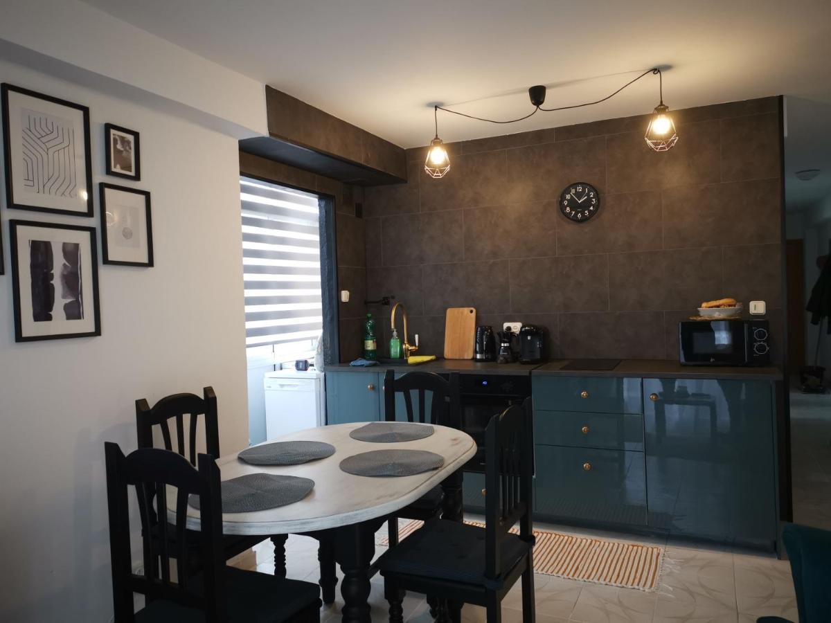 Hola Gandia Apartman Kültér fotó